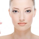 Risks of Non-Surgical Rhinoplasty