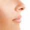 Contraindications of Augmentation Rhinoplasty