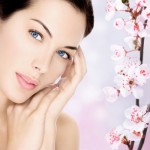 How is Functional Rhinoplasty Performed?