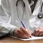 Risks and Benefits of Functional Rhinoplasty