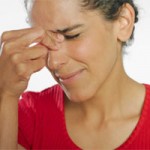 Acute Sinusitis Symptoms