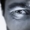 Can Chronic Sinusitis Cause Blurred Vision