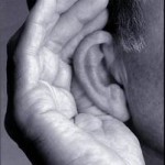Can Chronic Sinusitis Cause Hearing Loss