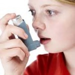 Chronic Sinusitis And Asthma