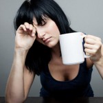 Chronic Sinusitis And Fatigue