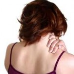 Chronic Sinusitis And Neck Pain