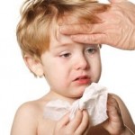 Chronic Sinusitis In Children