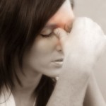 Home Remedies for Chronic Sinusitis