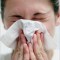 Acute Sinusitis Treatments
