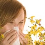 Allergic Rhinitis Surgery