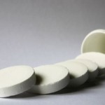 Antibiotics for Chronic Sinusitis: Types & Side Effects