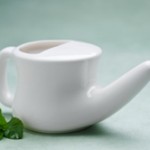 Lifestyle Changes To Manage Chronic Sinusitis