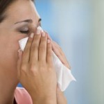 Medications for Fungal Sinusitis