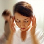 Acute Sinusitis And Dizziness