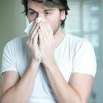 Fungal Sinusitis Treatments