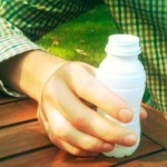 Probiotics for Sinusitis