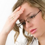 Development of Sinus Headache