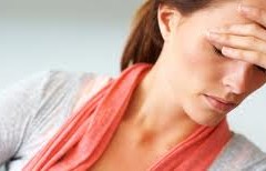 Massage and Sinus Headache