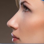 10 Things You Need to Know Before Rhinoplasty