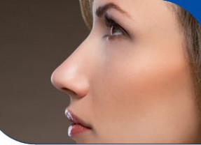 10 Things You Need to Know Before Rhinoplasty