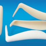 The Risks of Using Nasal Silicone Implants