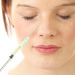 5 Minute No Surgery Nose Job