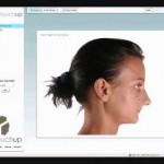 Nose Job Simulator To Show How Your Nose Will Look Like