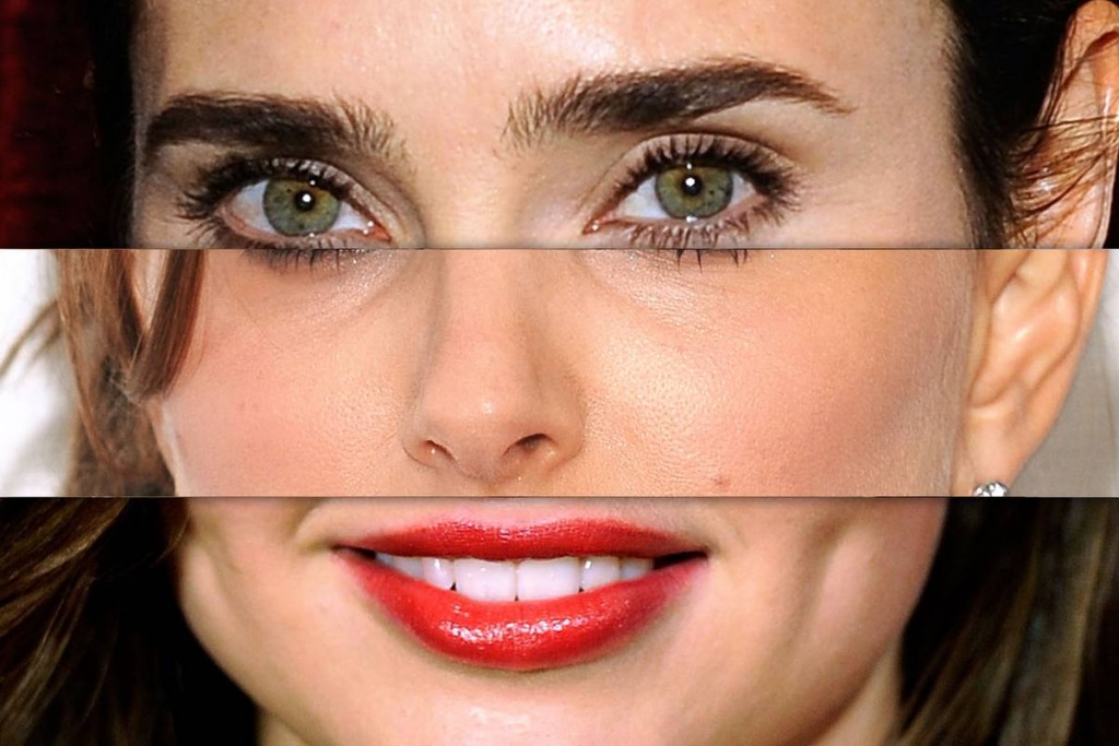 The Telltale Signs of a Bad Nose Job Deviated Septum Information & Advice