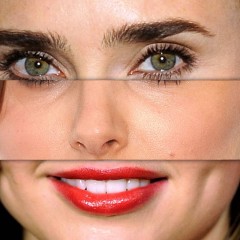 The Telltale Signs of a Bad Nose Job