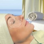 Post Rhinoplasty Lifestyle and Maintenance