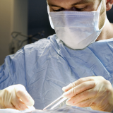 How to Find a Rhinoplasy Surgeon with a Good Track Record