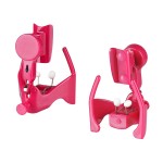 Nose Shaper – Cost Effective Alternative to Invasive Plastic Surgery