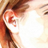 Facts and Fictions of Rhinoplasty Surgery