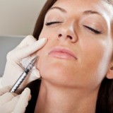 Non-surgical Rhinoplasty Using Dermal Fillers