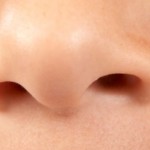 Why a Nose Job is a Complicated Procedure?