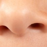 Why a Nose Job is a Complicated Procedure?