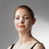 Changing your Life with a Nose Job