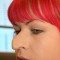 Do I need a Rhinoplasty Surgery or a Nose Job?